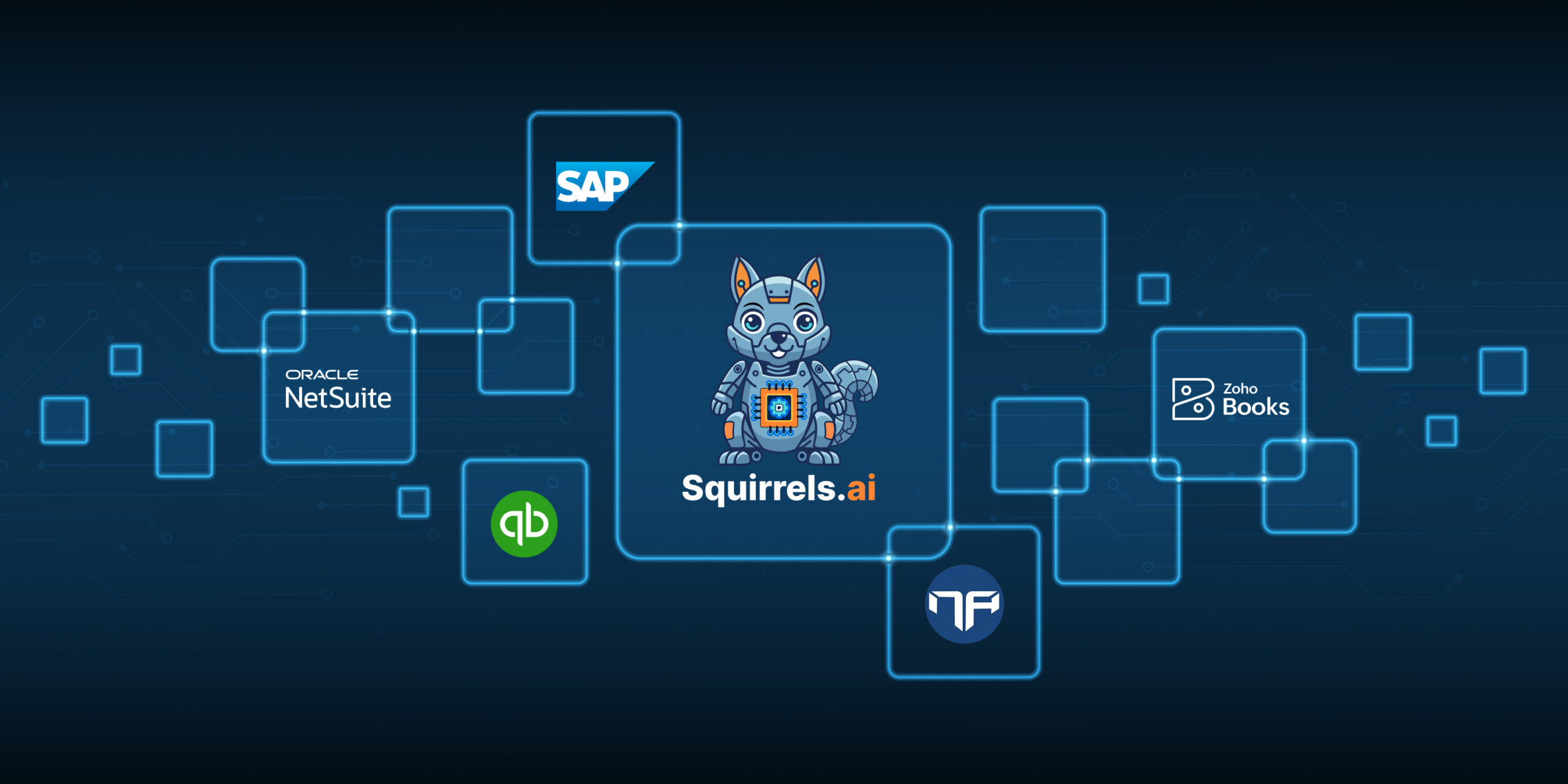 Ai ar collection specialist