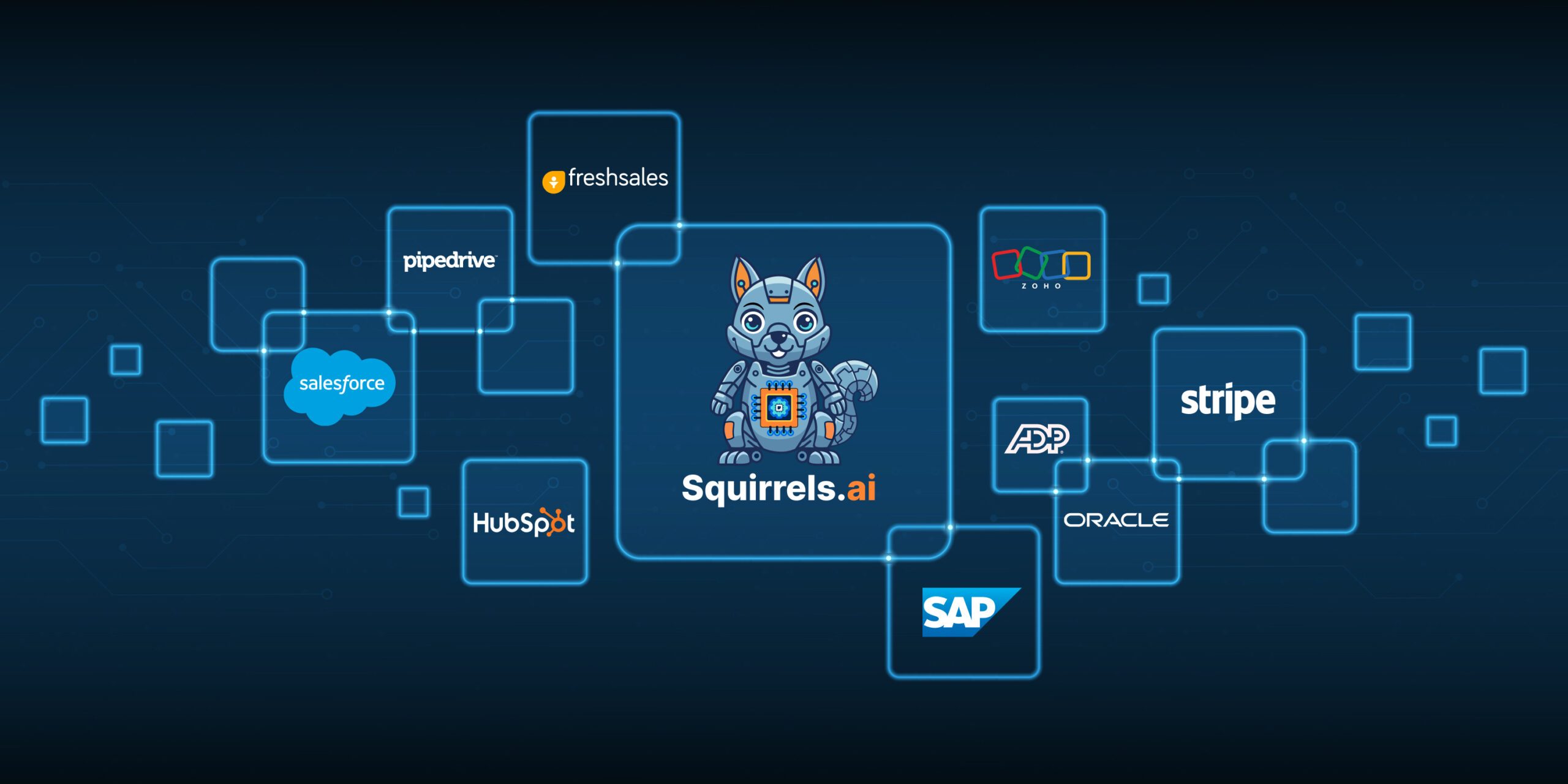 AI reminder specialist agent