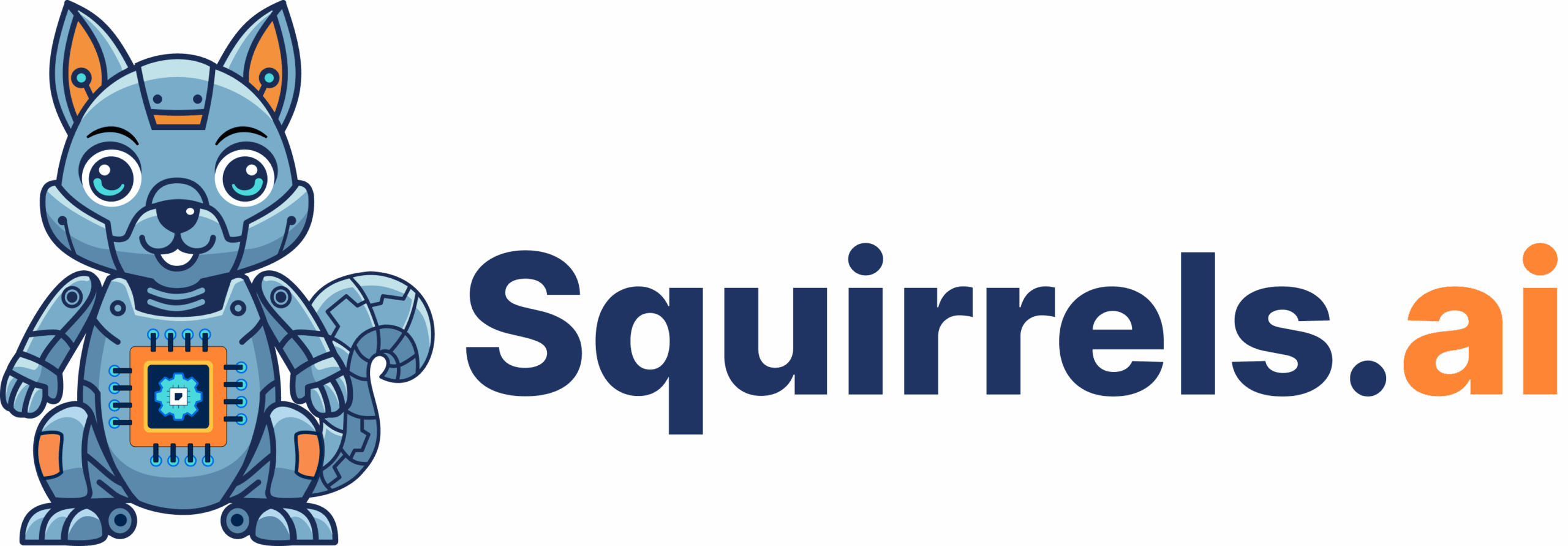 AI Agents for Business Automation