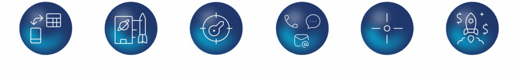 AI Agents for Business