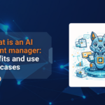 Learn how an accounts receivable AI agent can automate dunning, ensure compliance, and lower your cost-to-collect.
