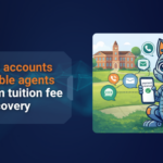 Utilizing AI in accounts receivable ensures that your tuition remains a reliable revenue stream, effectively backfilling the gaps left by shrinking federal and state budgets.