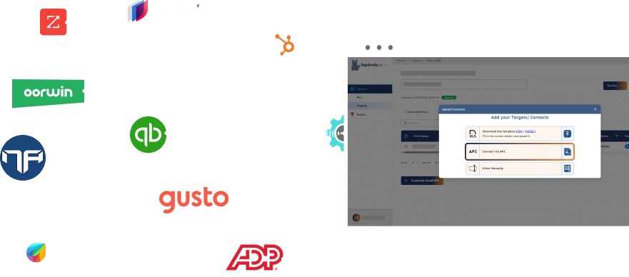 Ai agents for business