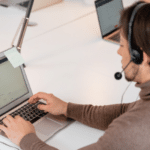 Best AI SDR software guide for sales teams exploring AI-powered sales development tools
