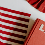 Is AI in debt collection legal? Understanding AI debt collection compliance, regulations, and legal requirements.