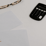 AI AR collections specialist helping businesses automate accounts receivable payments and improve cash flow