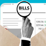 bills-image