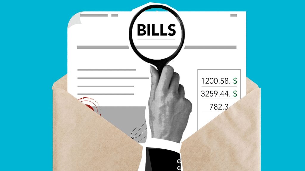 bills-image