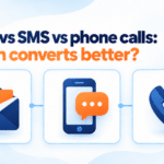 email-vs-sms-vs-phone-calls-sales-rep