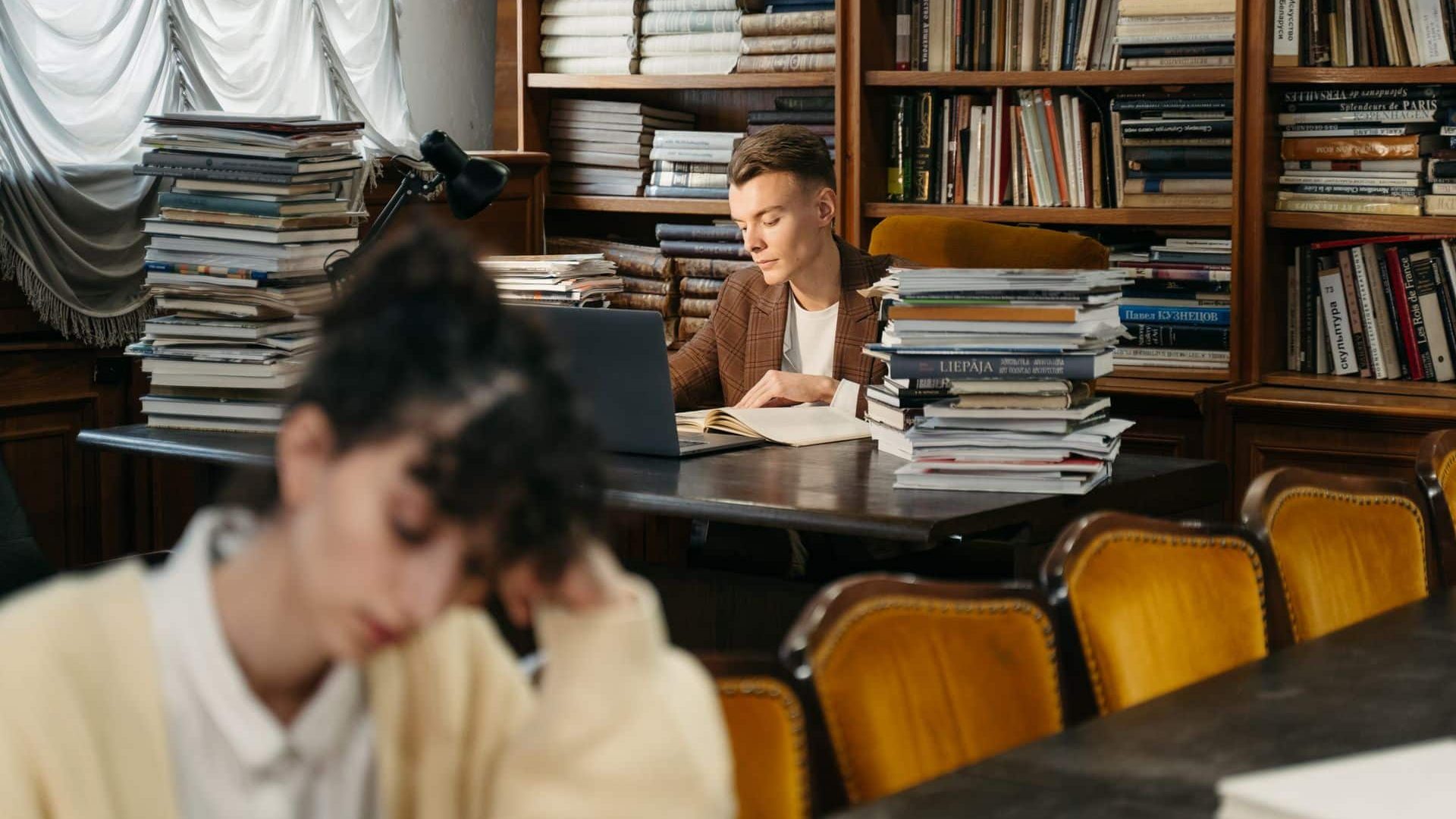 Automating Student Payment Collections