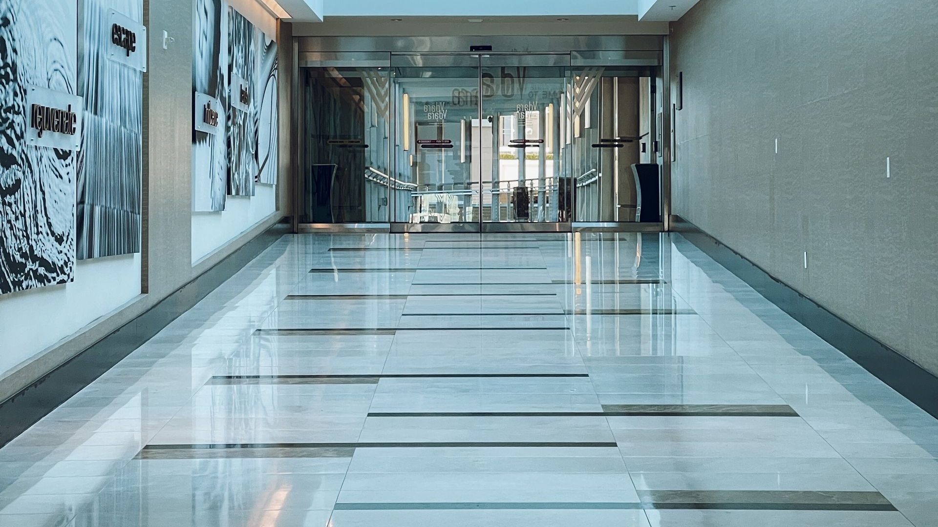 Commercial sales growth with AI
