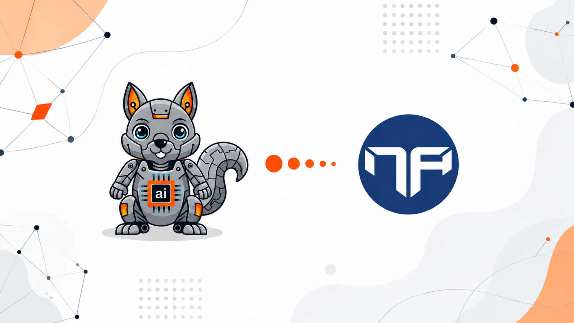 nimble-integration-with-squirrels-ai